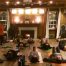 Yoga-class-stevenson-inn-spa