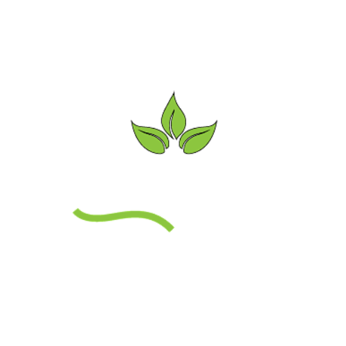 Harvest-Spa-logo