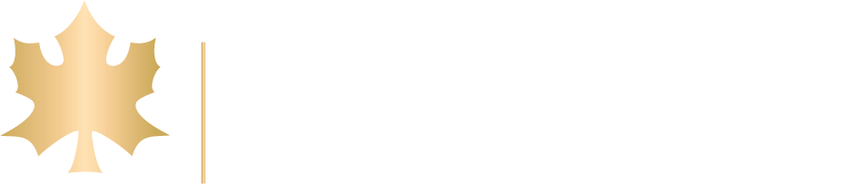 Stevenson-Inn-and-spa-logo-white