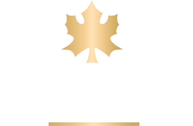 Stevenson-Inn-and-Spa-logo-stacked-white